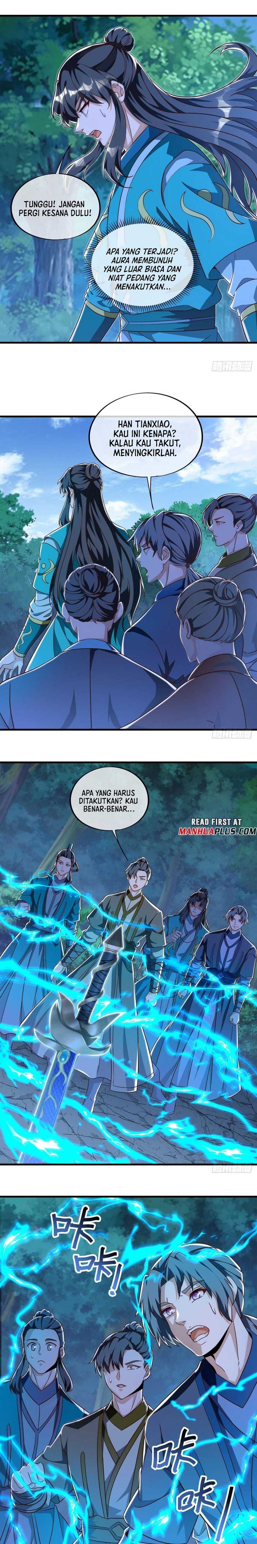 image-komik-peerless-soul-chapter-632-12/16