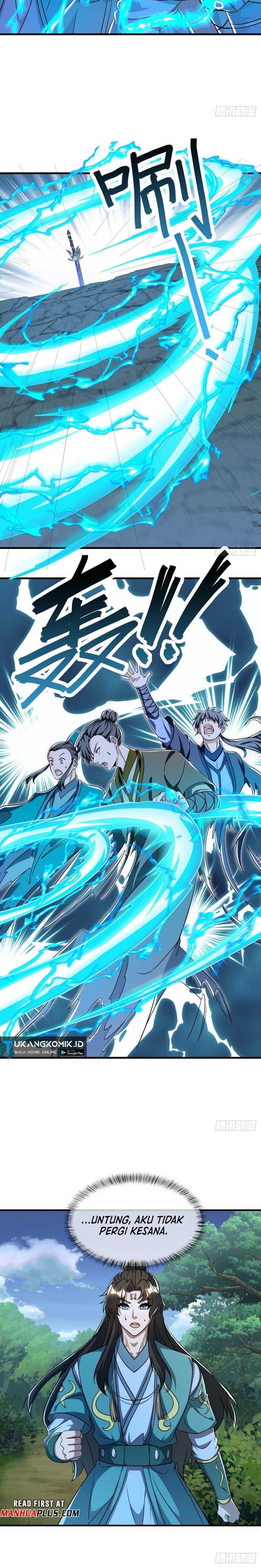 image-komik-peerless-soul-chapter-632-13/16