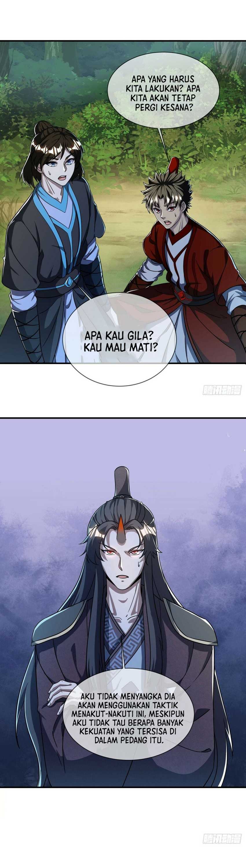 image-komik-peerless-soul-chapter-632-14/16