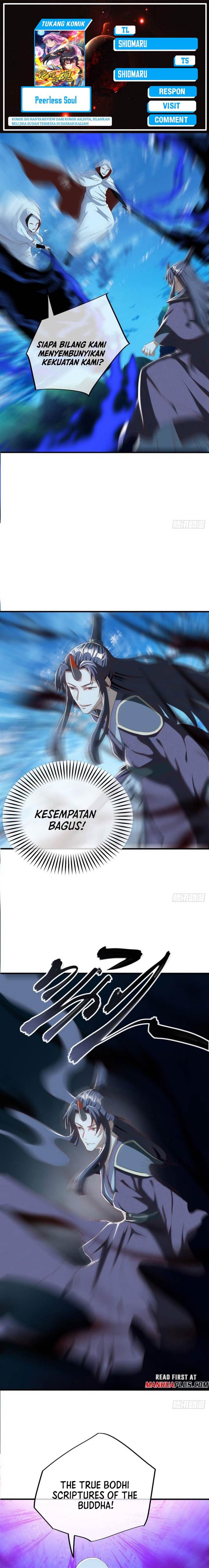 image-komik-peerless-soul-chapter-634-0/17