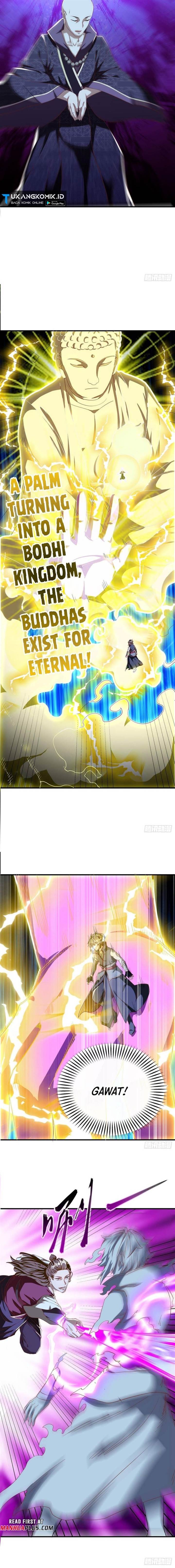 image-komik-peerless-soul-chapter-634-1/17