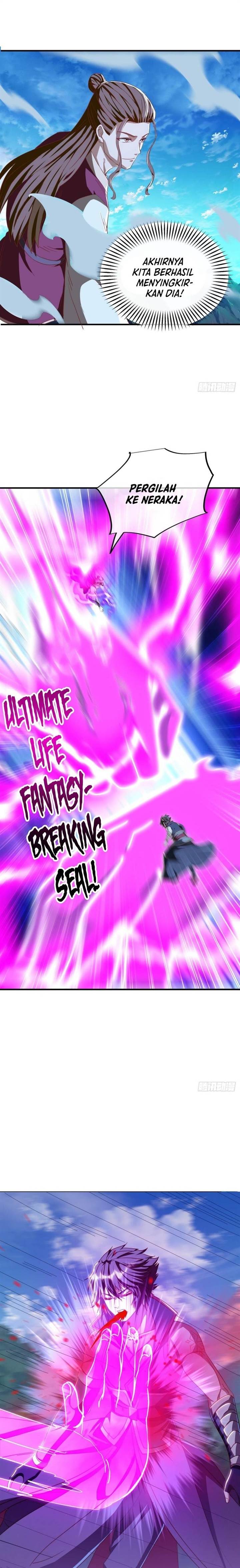 image-komik-peerless-soul-chapter-634-2/17