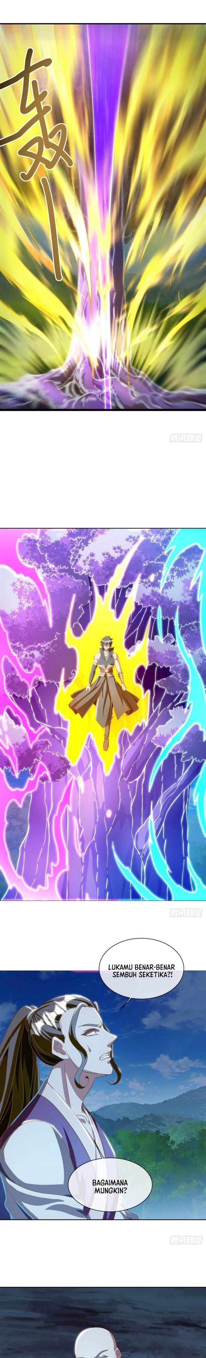 image-komik-peerless-soul-chapter-634-4/17