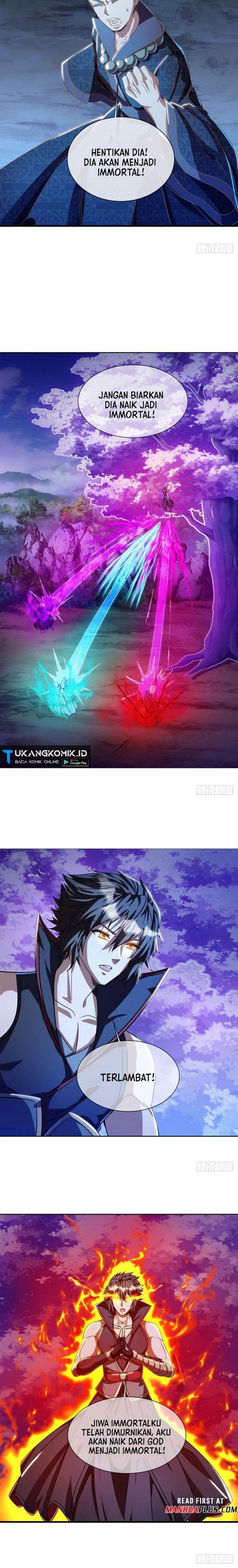 image-komik-peerless-soul-chapter-634-5/17