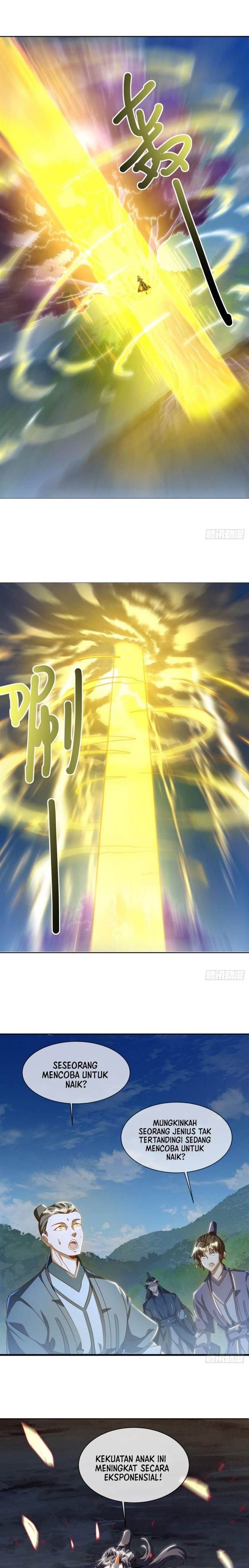 image-komik-peerless-soul-chapter-634-6/17