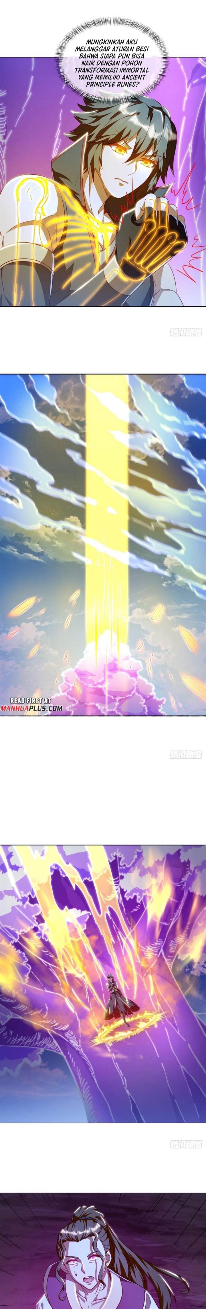 image-komik-peerless-soul-chapter-634-8/17