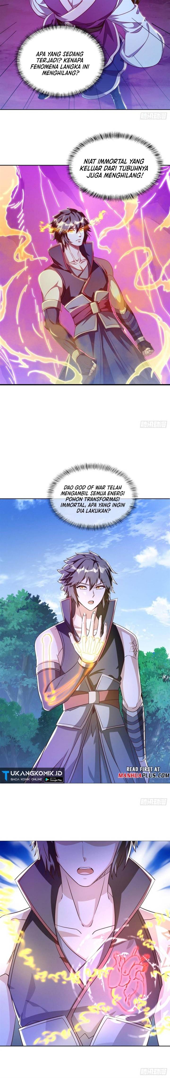 image-komik-peerless-soul-chapter-634-9/17