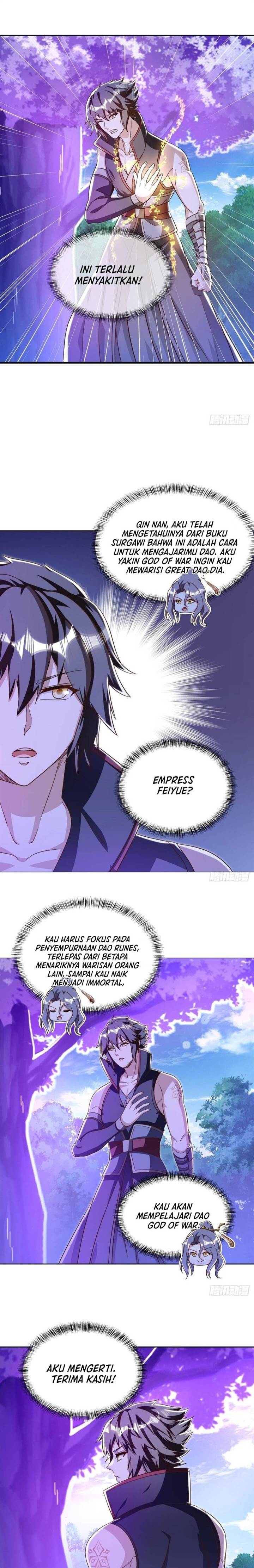 image-komik-peerless-soul-chapter-634-10/17