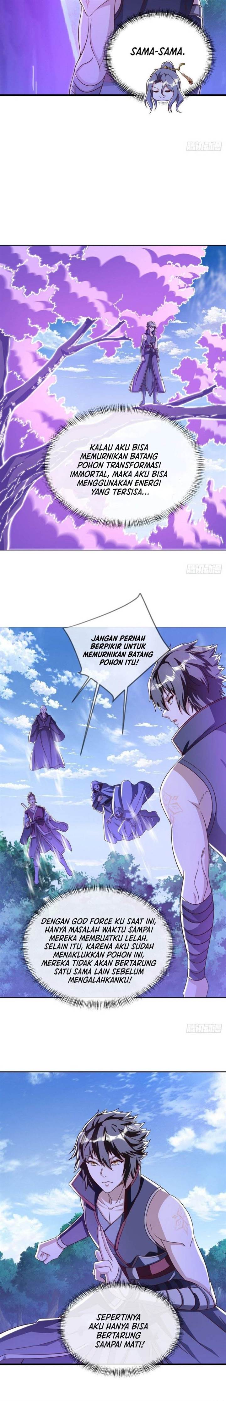 image-komik-peerless-soul-chapter-634-11/17