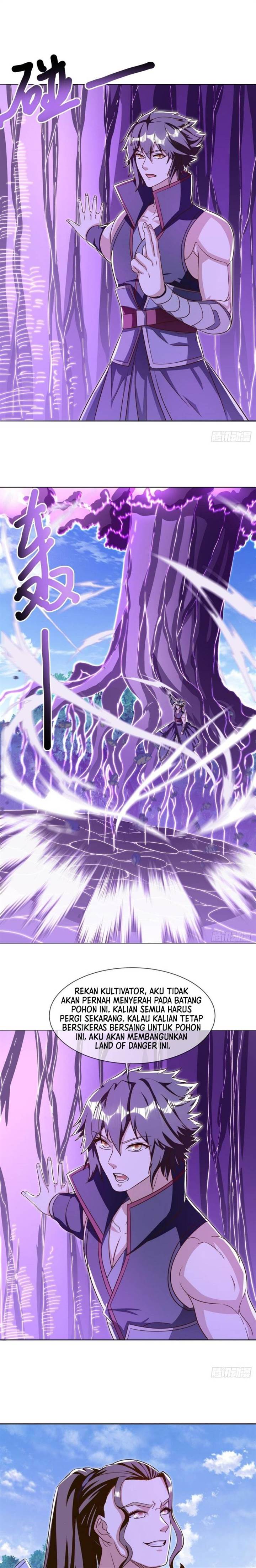 image-komik-peerless-soul-chapter-634-12/17