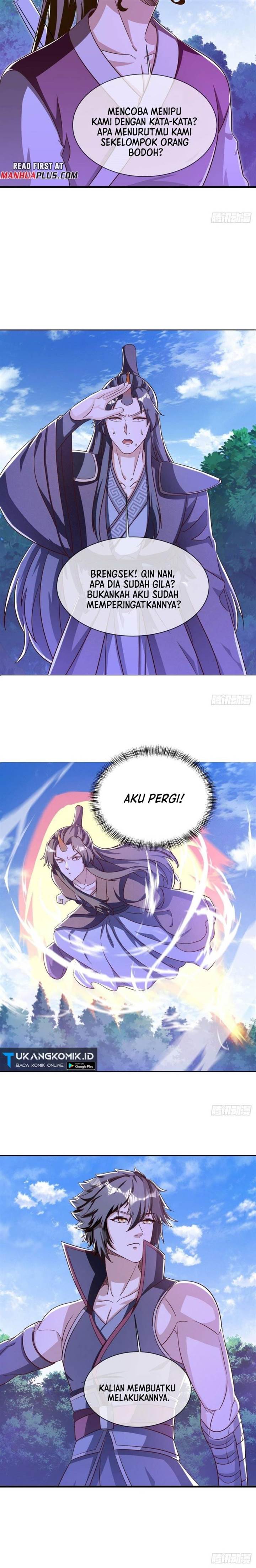 image-komik-peerless-soul-chapter-634-13/17