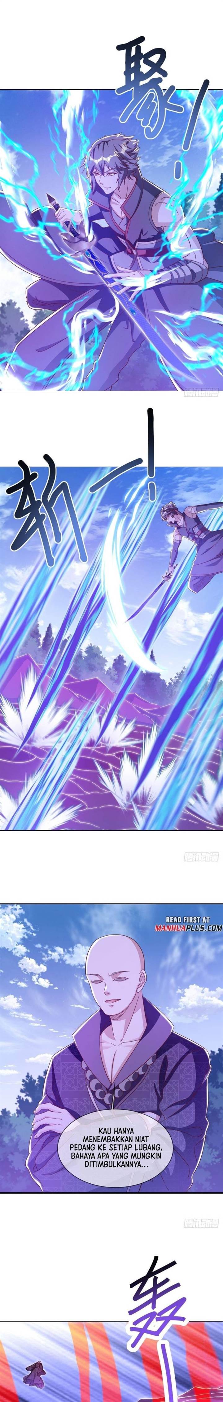 image-komik-peerless-soul-chapter-634-14/17