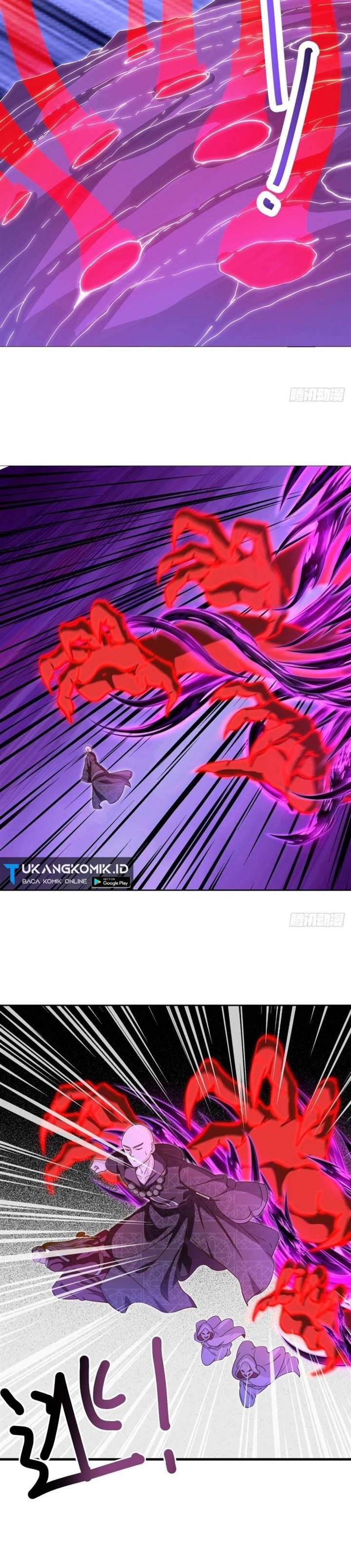 image-komik-peerless-soul-chapter-634-15/17