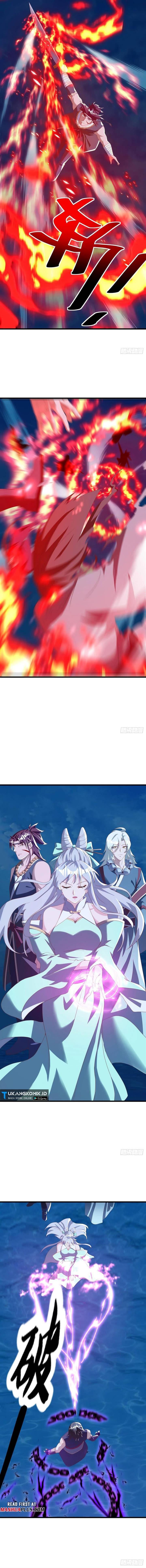 image-komik-peerless-soul-chapter-636-1/17