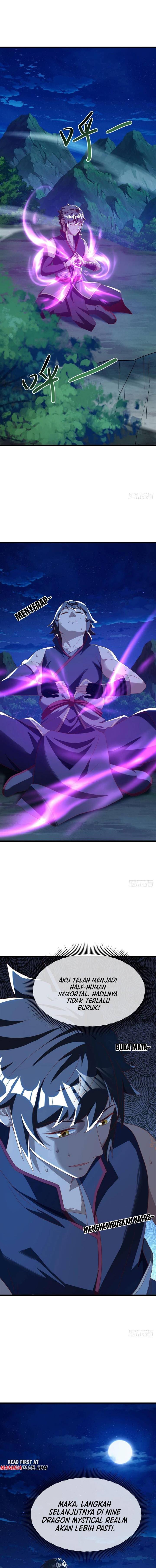 image-komik-peerless-soul-chapter-636-4/17