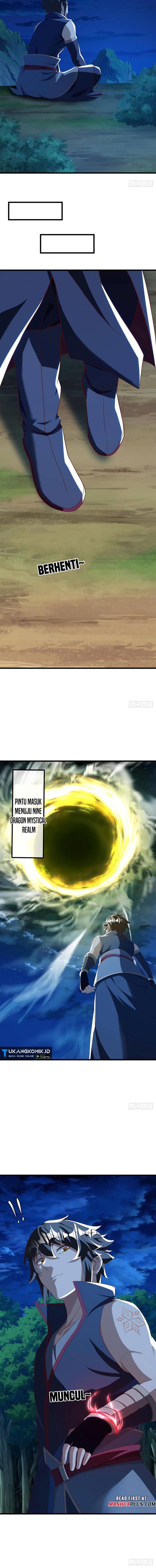 image-komik-peerless-soul-chapter-636-5/17