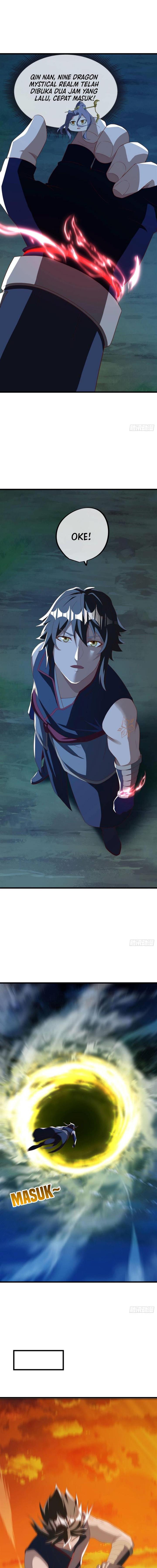 image-komik-peerless-soul-chapter-636-6/17