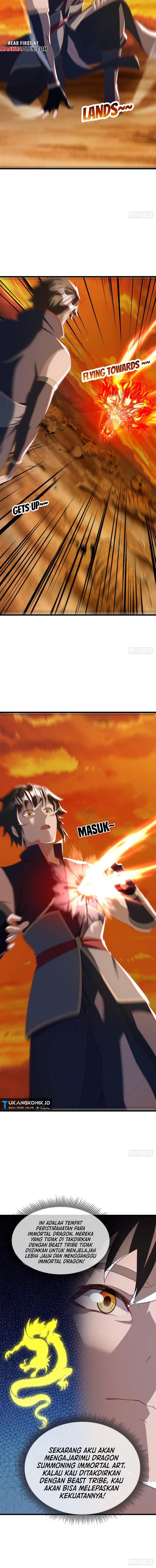 image-komik-peerless-soul-chapter-636-7/17