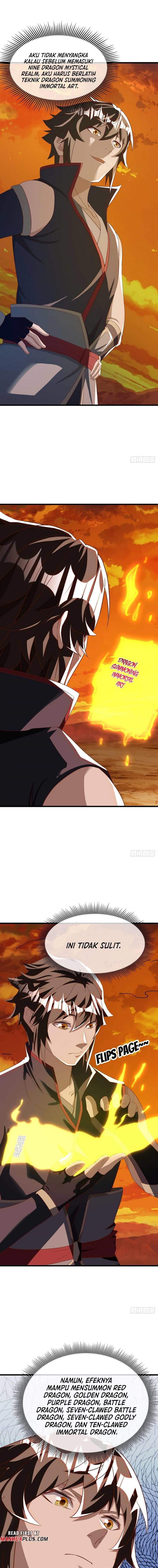 image-komik-peerless-soul-chapter-636-8/17