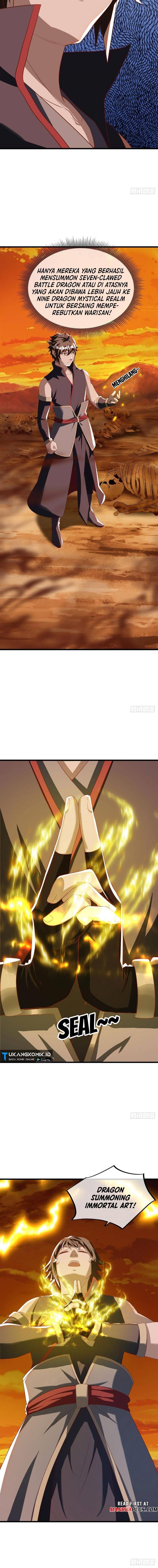 image-komik-peerless-soul-chapter-636-9/17