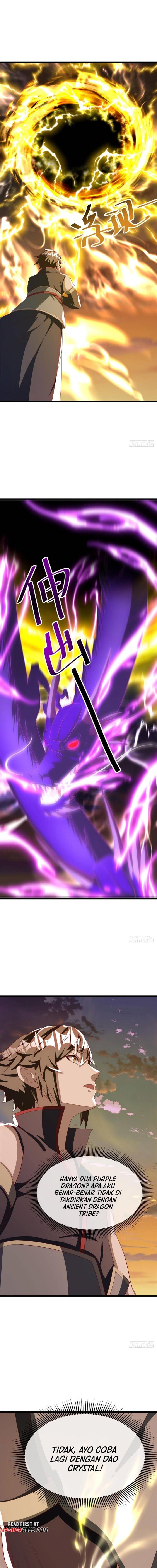 image-komik-peerless-soul-chapter-636-10/17