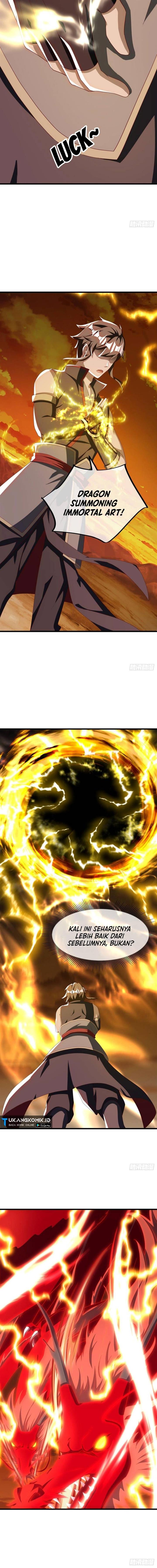 image-komik-peerless-soul-chapter-636-11/17