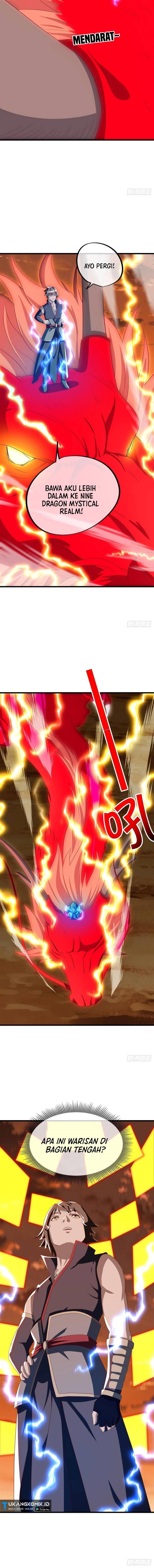 image-komik-peerless-soul-chapter-636-13/17