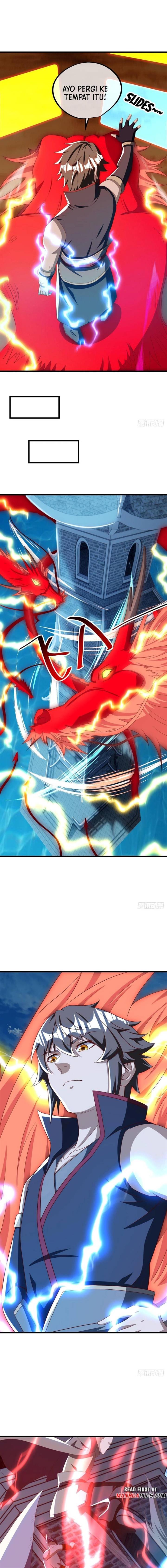 image-komik-peerless-soul-chapter-636-14/17