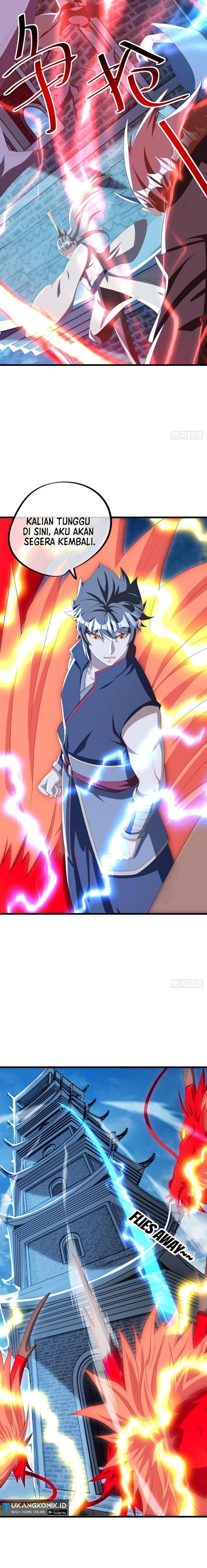 image-komik-peerless-soul-chapter-636-15/17