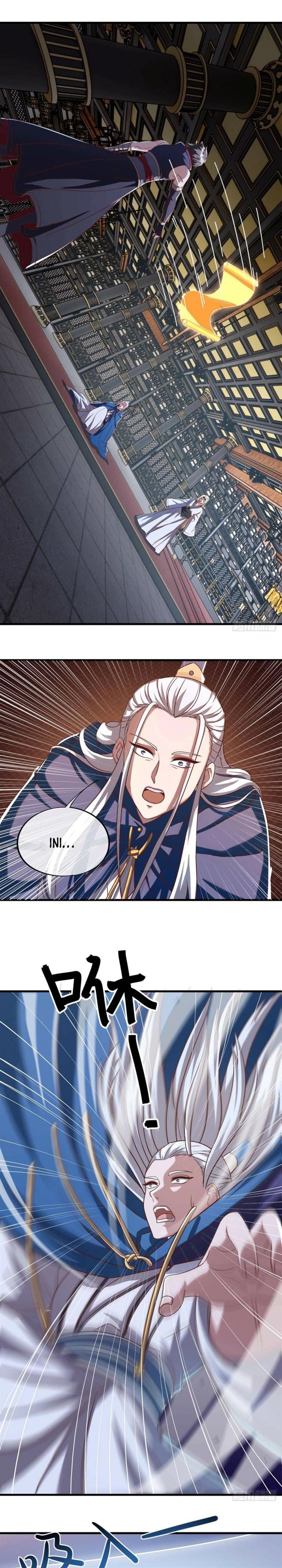 image-komik-peerless-soul-chapter-638-2/17