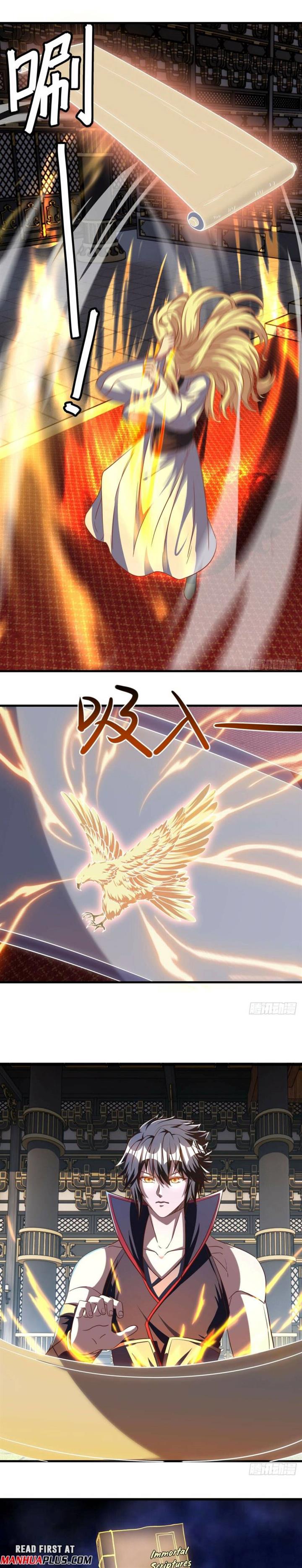 image-komik-peerless-soul-chapter-638-6/17