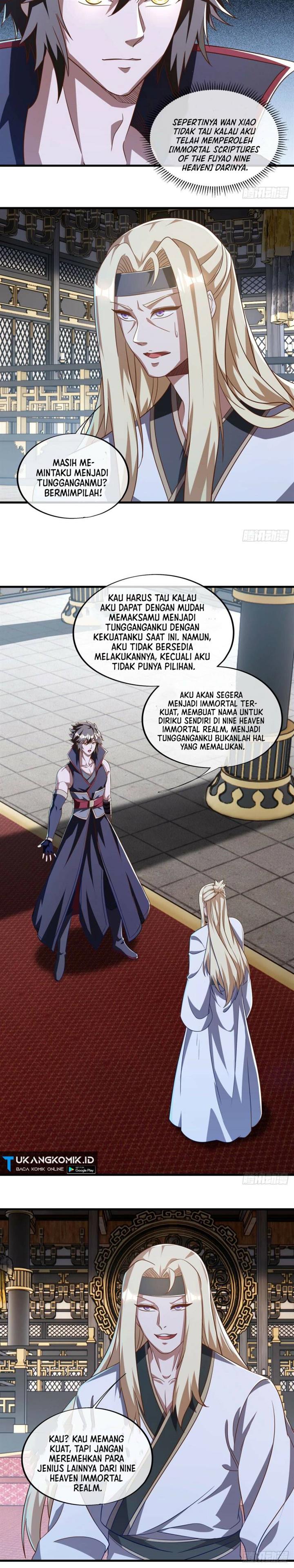 image-komik-peerless-soul-chapter-638-9/17