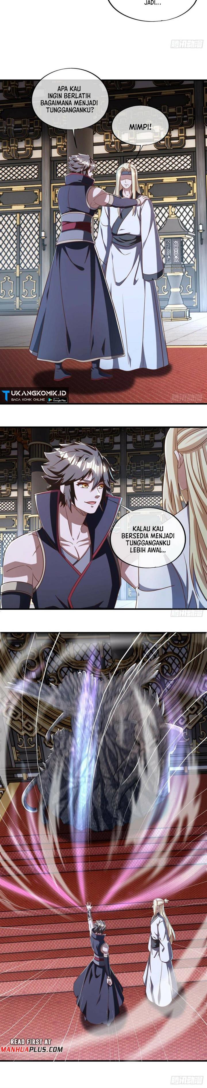 image-komik-peerless-soul-chapter-638-11/17