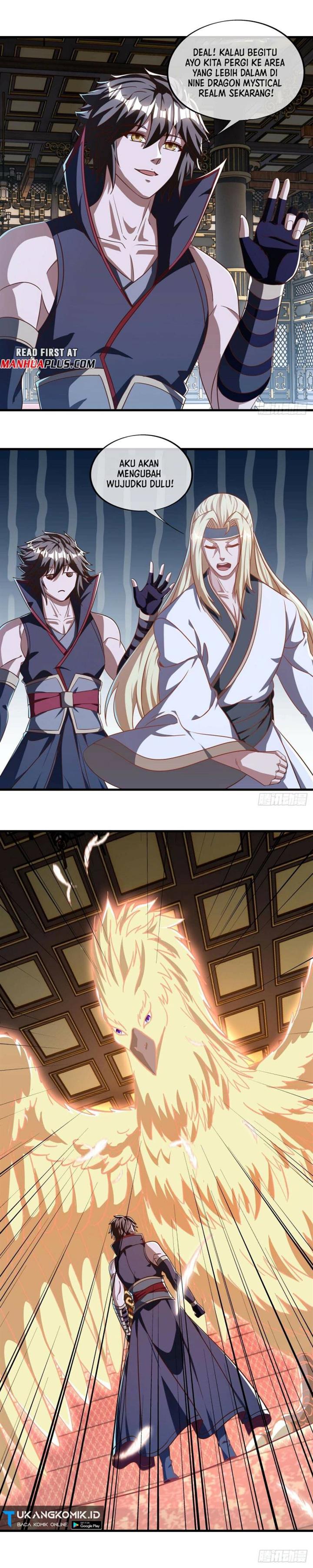 image-komik-peerless-soul-chapter-638-13/17