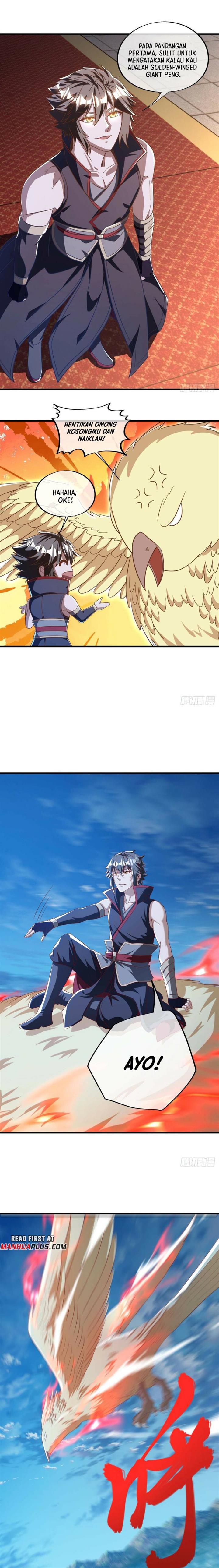 image-komik-peerless-soul-chapter-638-14/17