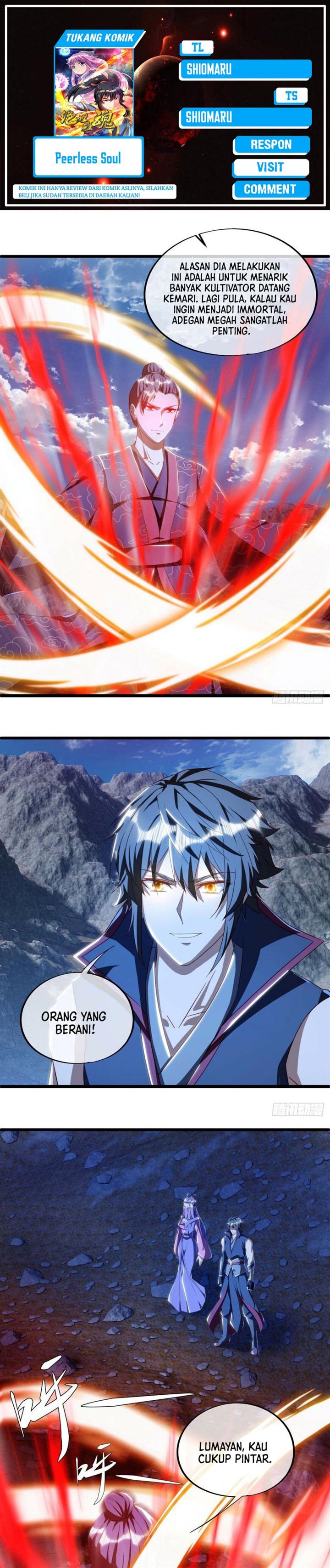 image-komik-peerless-soul-chapter-642-0/23