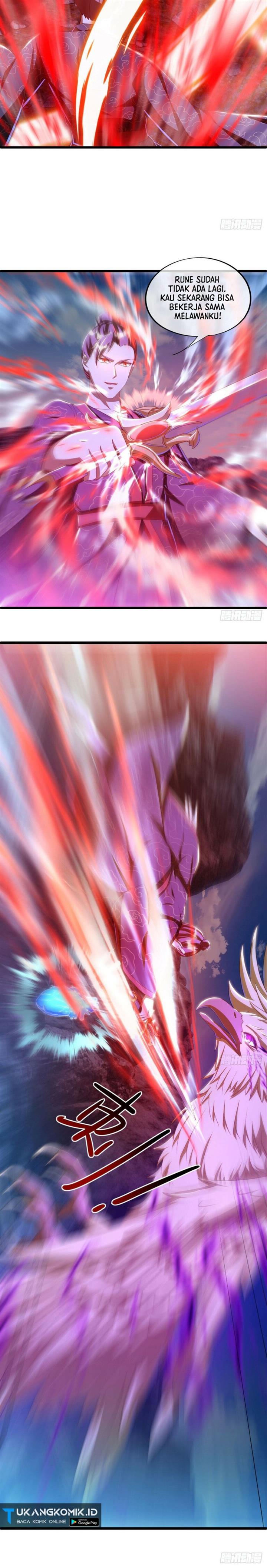 image-komik-peerless-soul-chapter-642-1/23