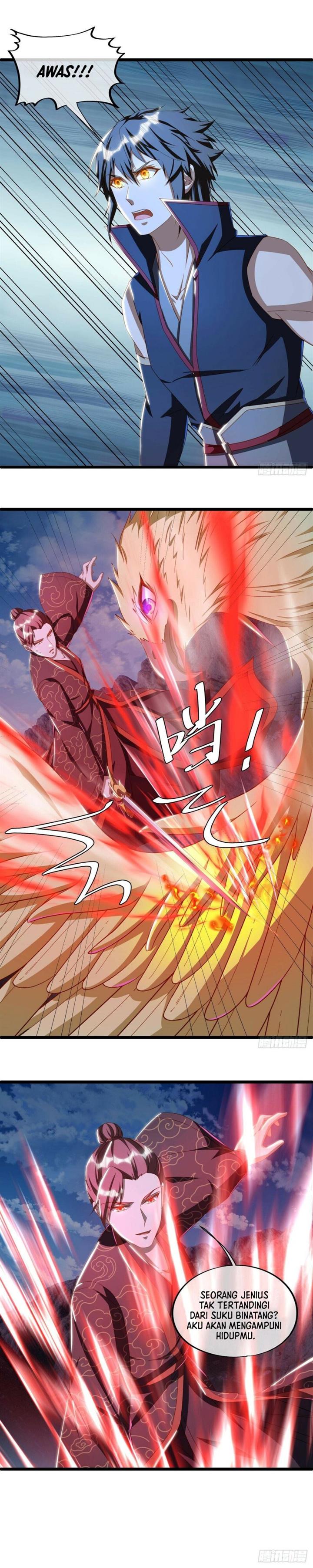 image-komik-peerless-soul-chapter-642-2/23