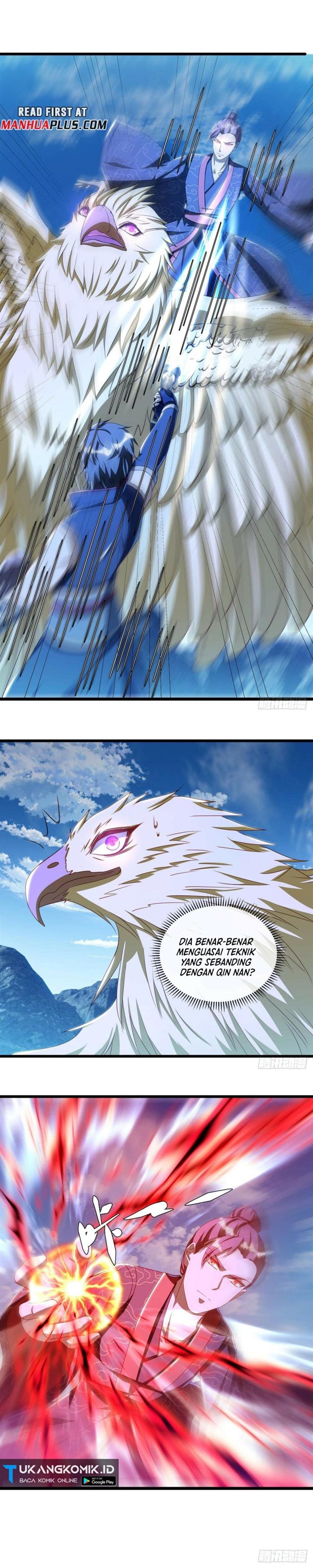 image-komik-peerless-soul-chapter-642-3/23