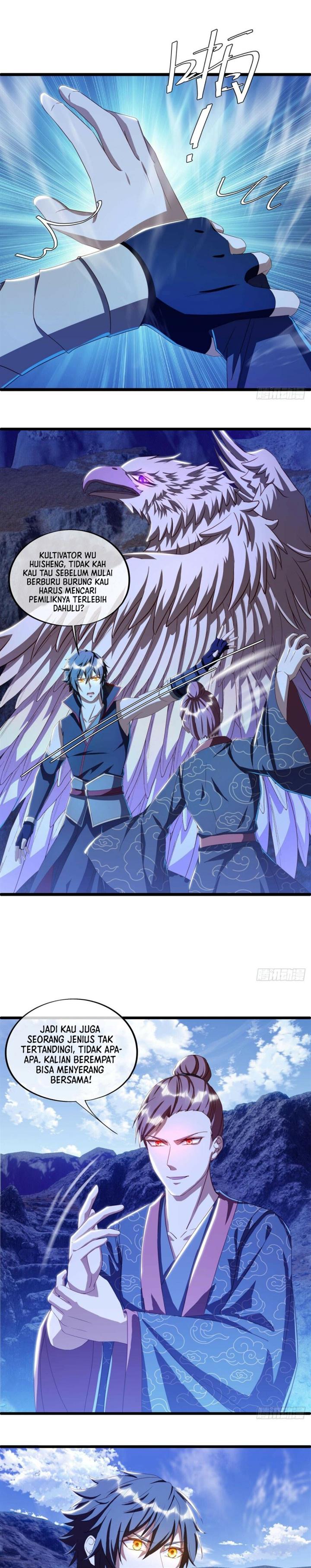 image-komik-peerless-soul-chapter-642-4/23