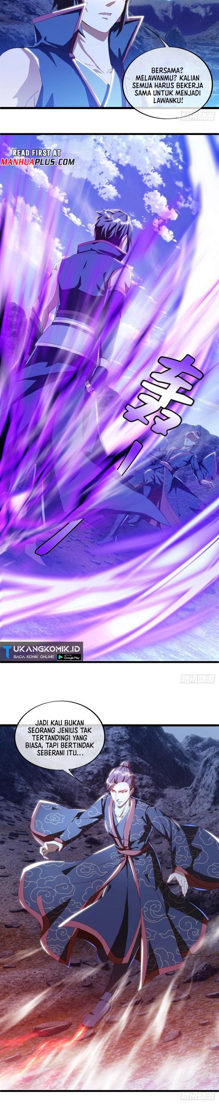 image-komik-peerless-soul-chapter-642-5/23