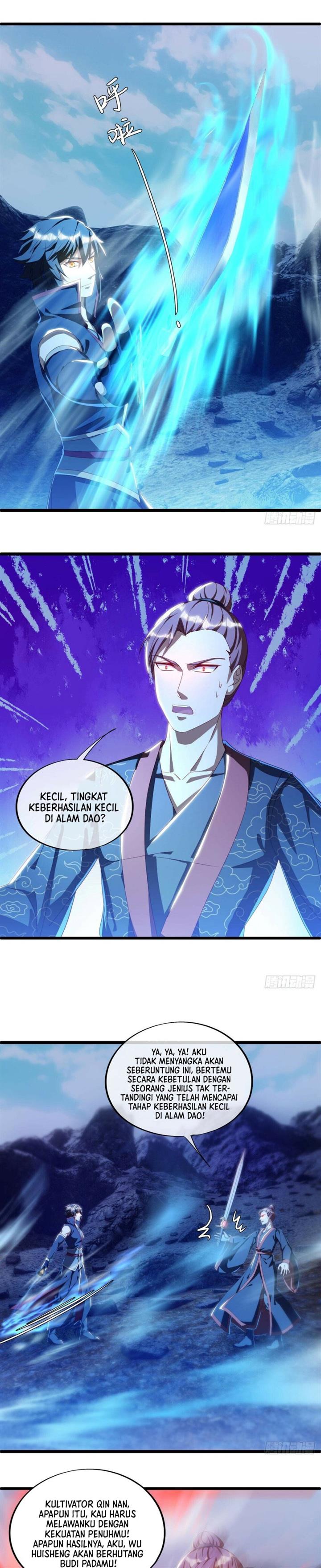 image-komik-peerless-soul-chapter-642-6/23