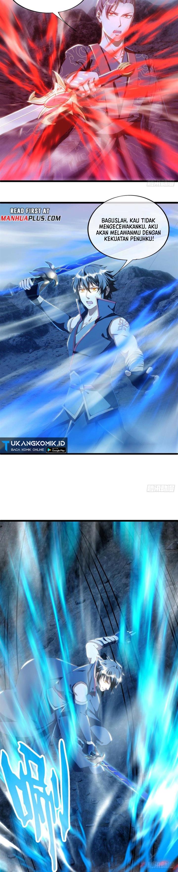 image-komik-peerless-soul-chapter-642-7/23