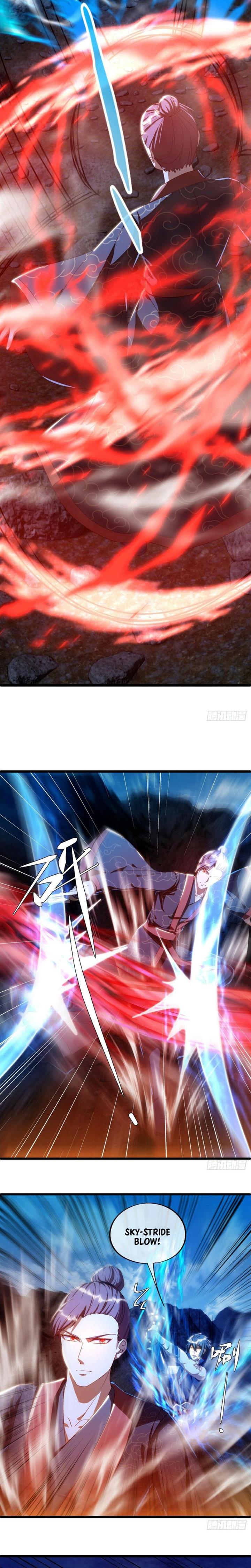 image-komik-peerless-soul-chapter-642-8/23