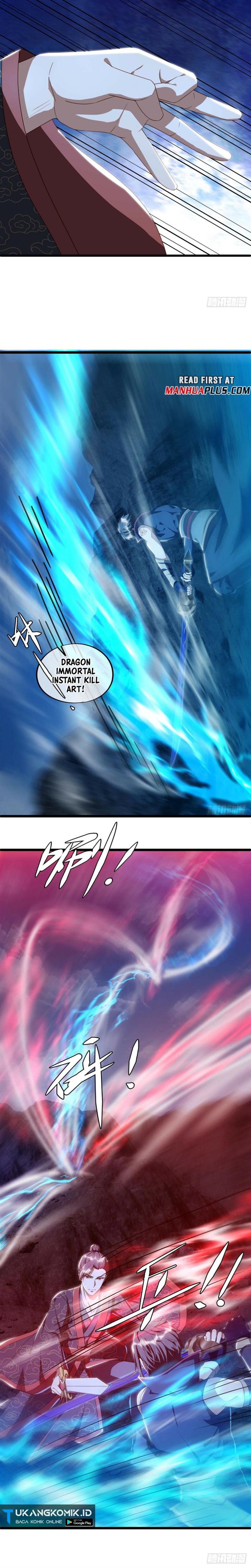 image-komik-peerless-soul-chapter-642-9/23