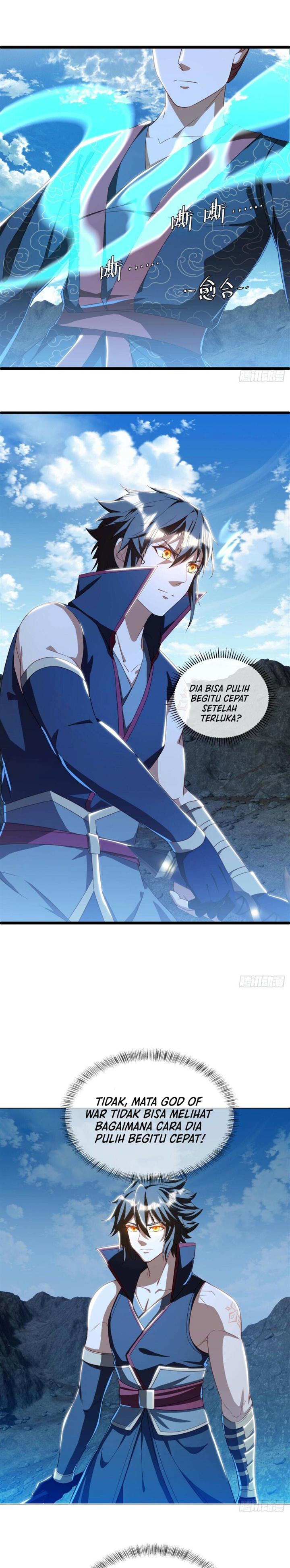 image-komik-peerless-soul-chapter-642-12/23