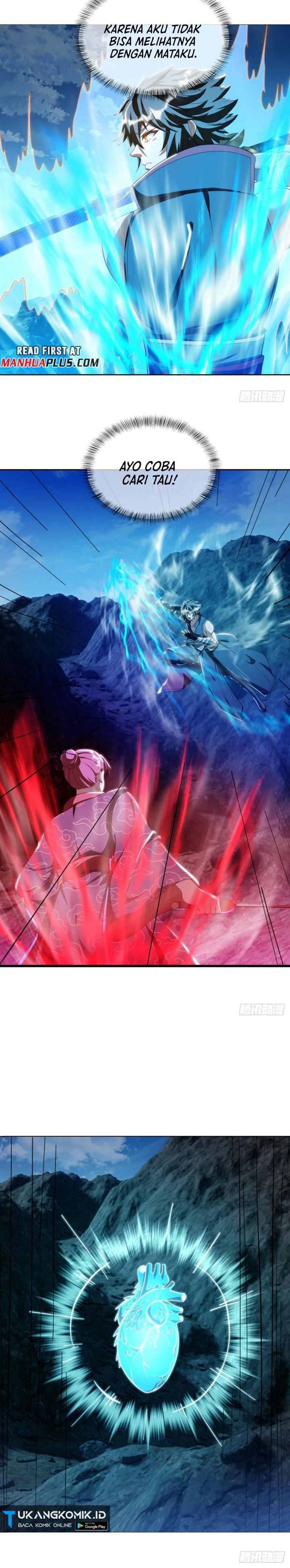 image-komik-peerless-soul-chapter-642-13/23