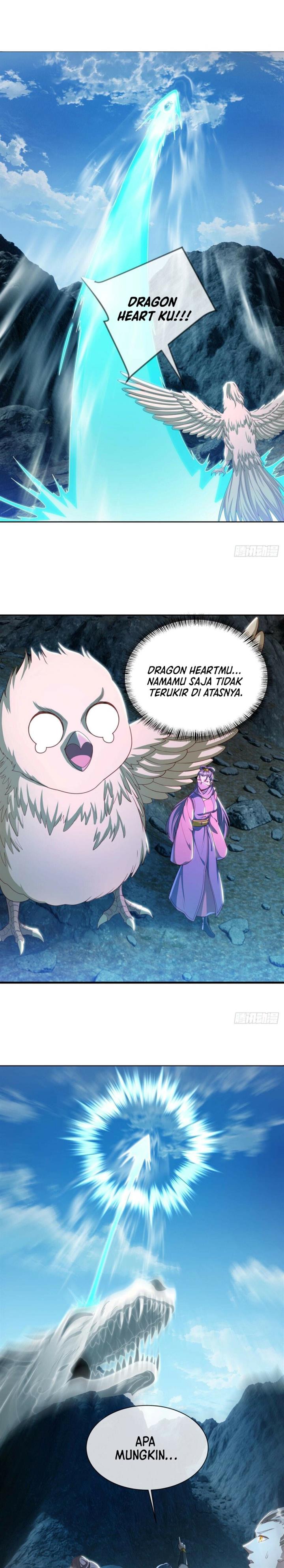 image-komik-peerless-soul-chapter-642-14/23