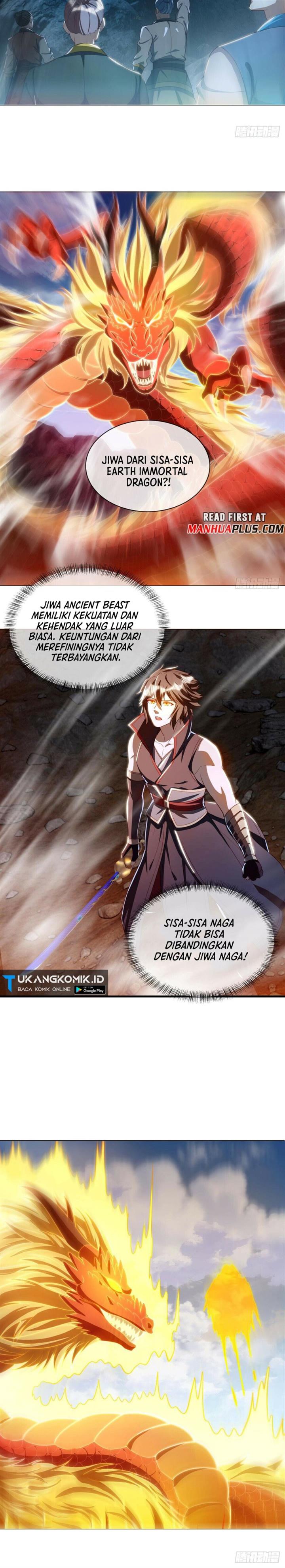 image-komik-peerless-soul-chapter-642-15/23
