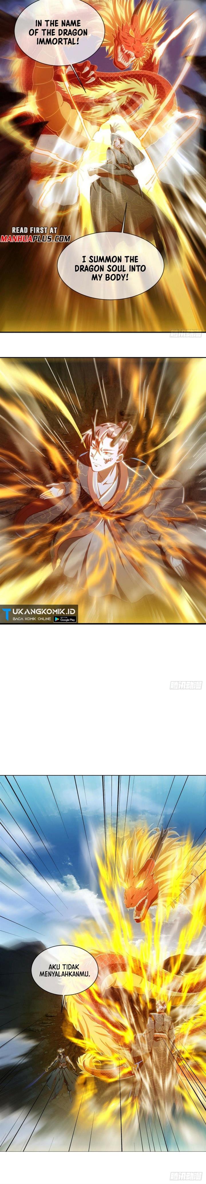 image-komik-peerless-soul-chapter-642-17/23